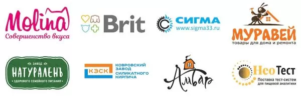 logo 6