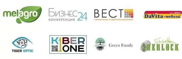 logo 8