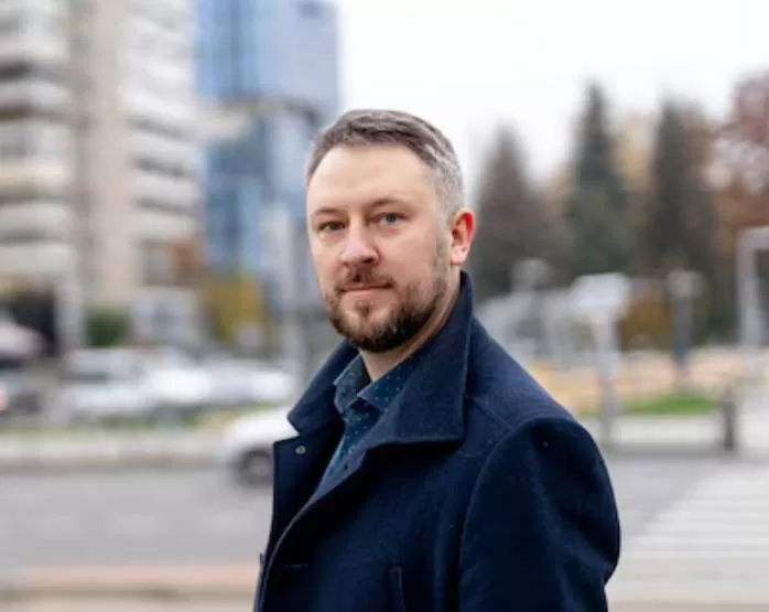 Вадим