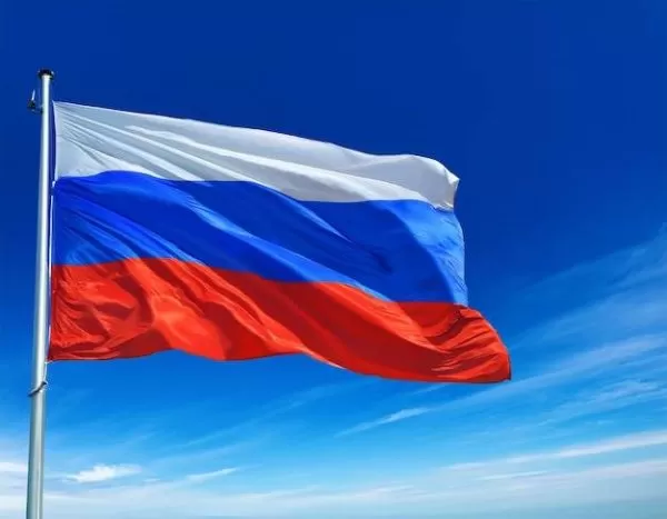 Флаги