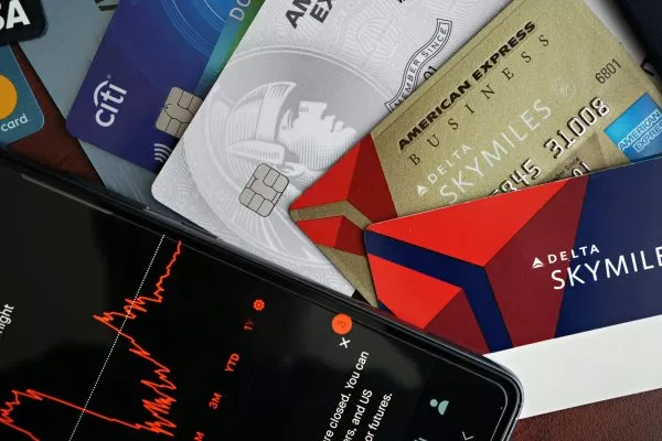 Печать на картах Em Marine, Mifare